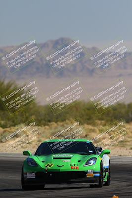 media/Apr-27-2024-Pro Autosports (Sat) [[7eff49a9ee]]/5-Blue Group/Session 1 (Practice)/